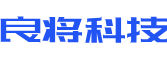 禹王台区软件开发公司