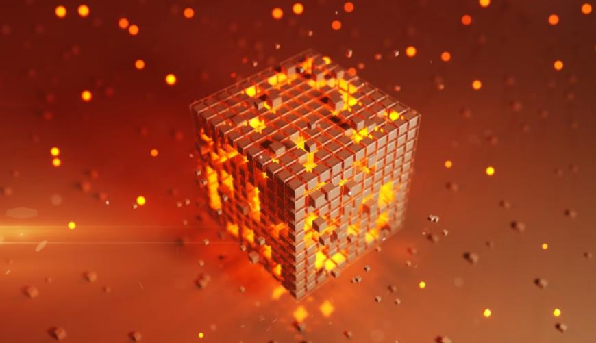 禹王台区软件开发必备：深度拆解集成开发环境（IDE）的核心价值与落地逻辑