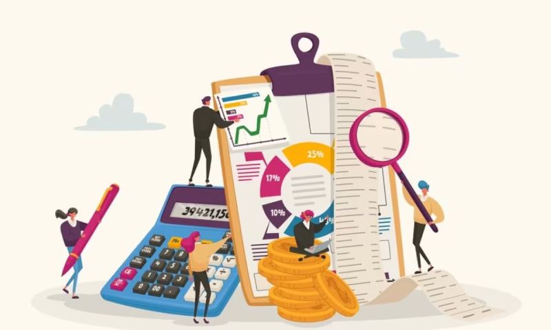 禹王台区小程序开发：抢占人才高地，破解本地JavaScript开发需求困局