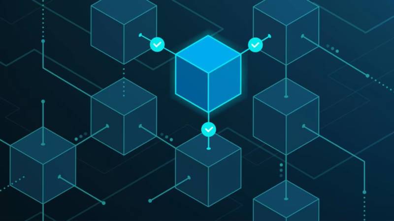 禹王台区AI创业公司必看：MVP开发全流程指南，加速AI数字化落地