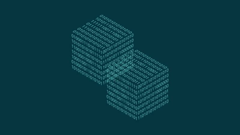 禹王台区信创改造：网络应用开发流程标准化的核心路径与实践