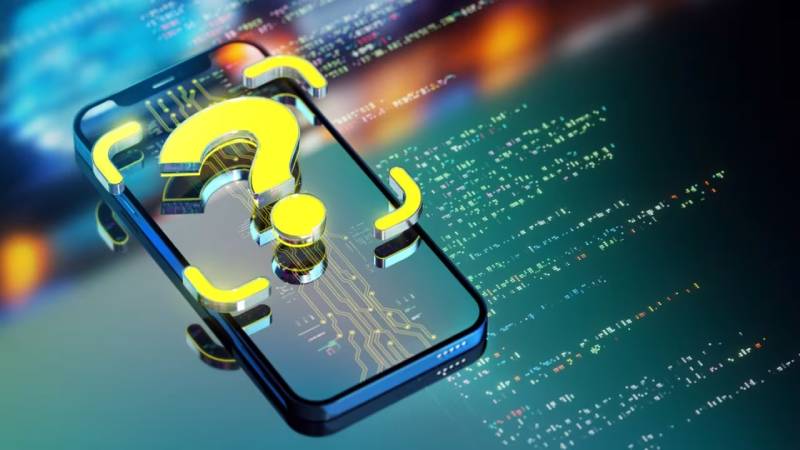 引领技术向善：禹王台区小程序开发公司勇当AI责任践行先锋
