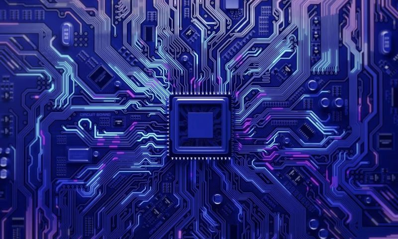 禹王台区可上门沟通的软件开发公司，深度剖析SQL与NoSQL在AWS应用差异
